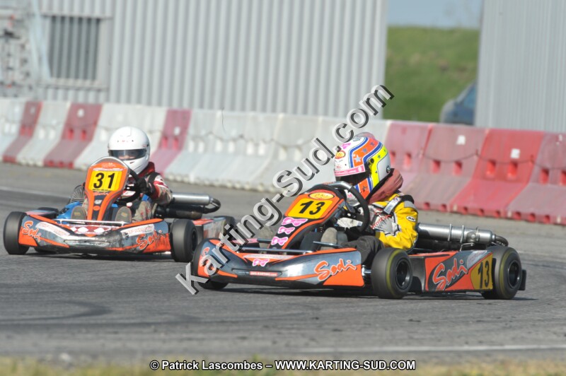 DSC_3448.JPG
