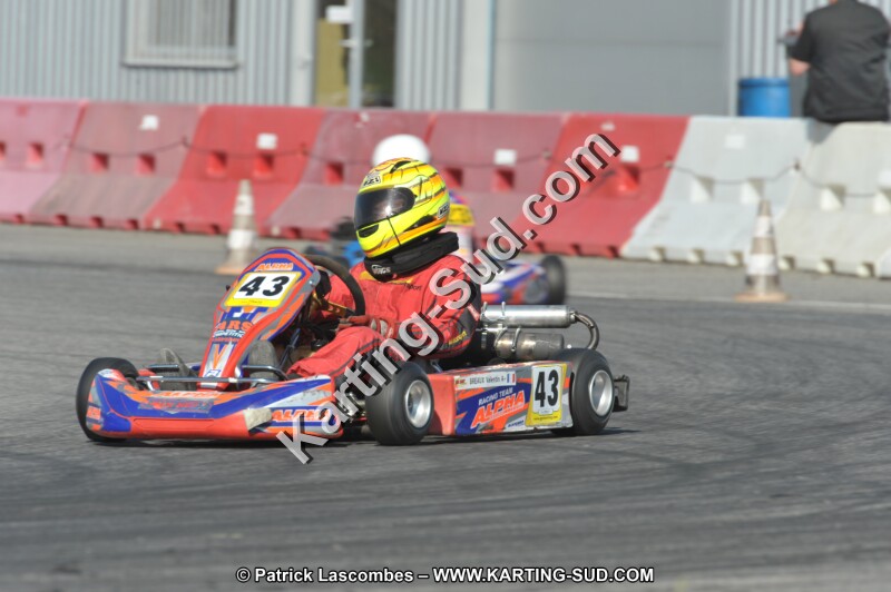 DSC_3453.JPG