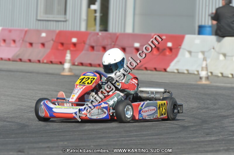 DSC_3454.JPG