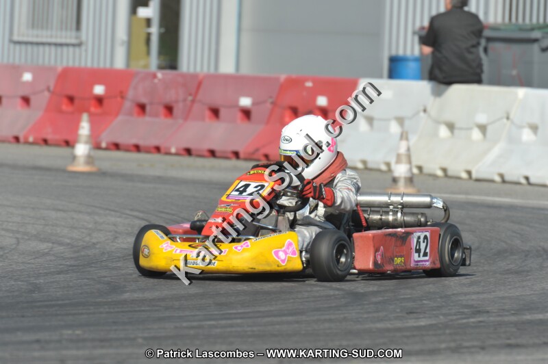 DSC_3456.JPG
