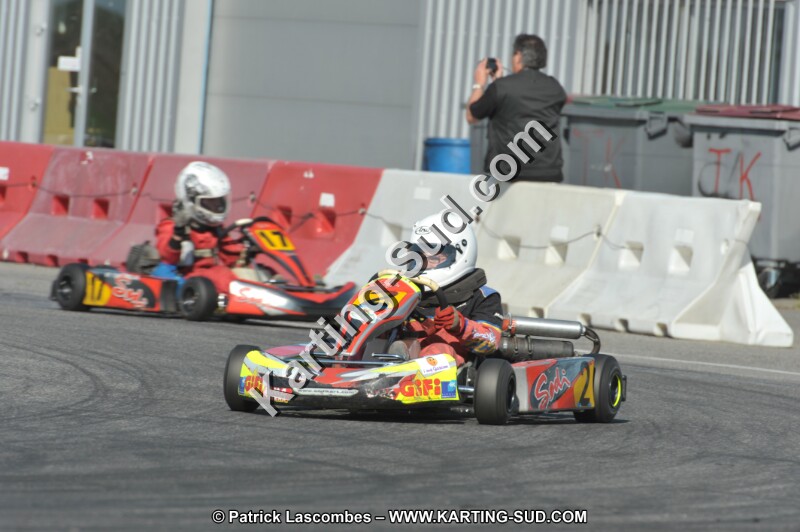 DSC_3457.JPG