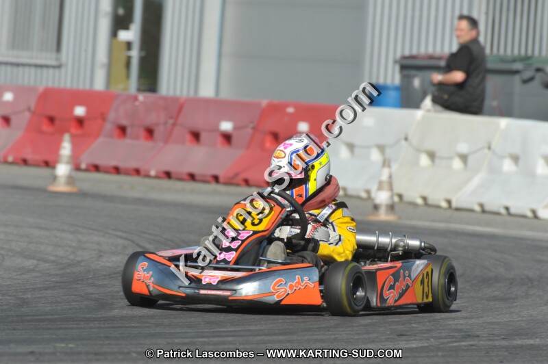 DSC_3458.JPG