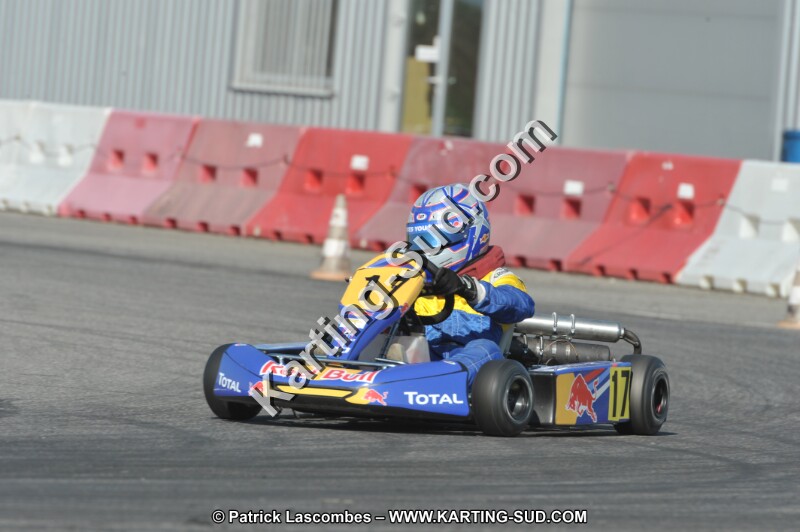 DSC_3461.JPG