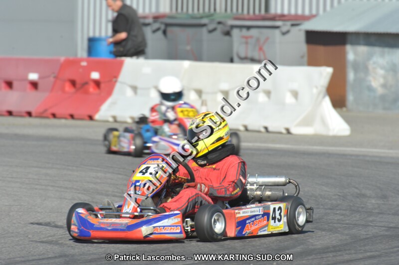DSC_3464.JPG