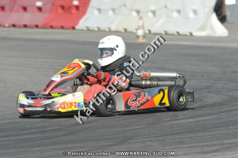 DSC_3468.JPG