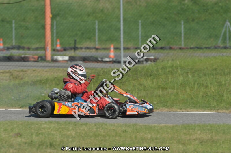 DSC_3469.JPG