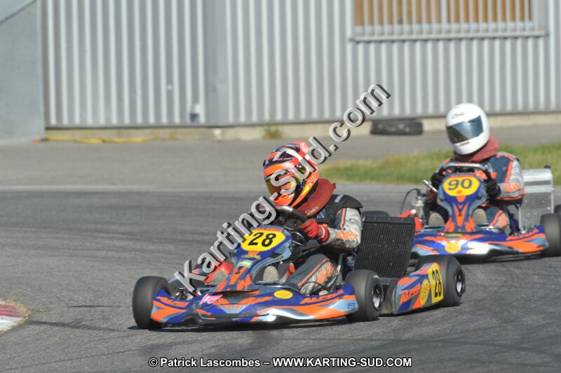 DSC_3470.JPG