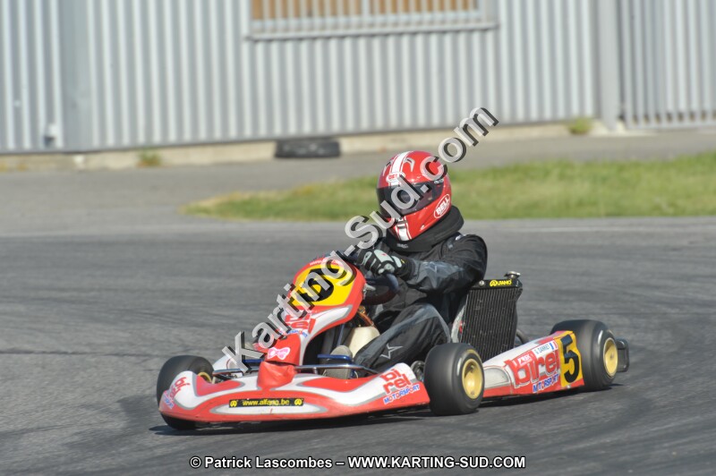 DSC_3474.JPG
