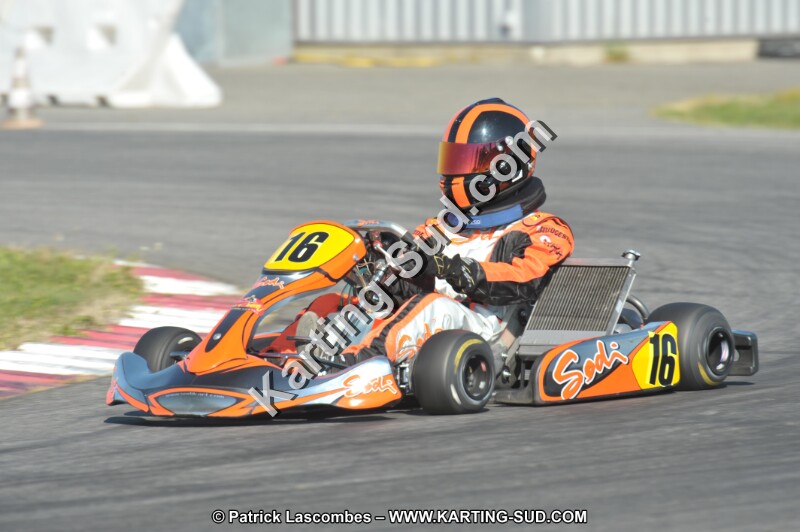 DSC_3480.JPG