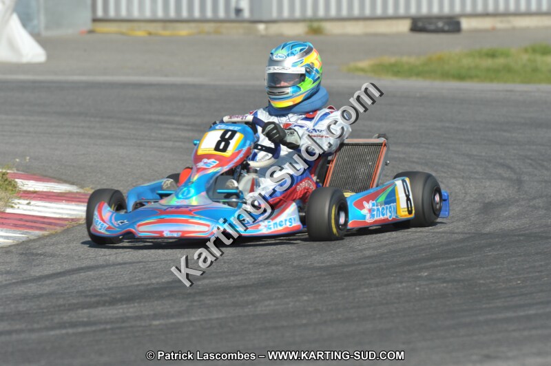 DSC_3487.JPG