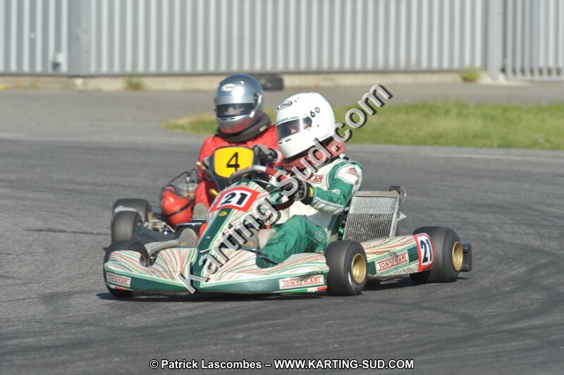 DSC_3489.JPG