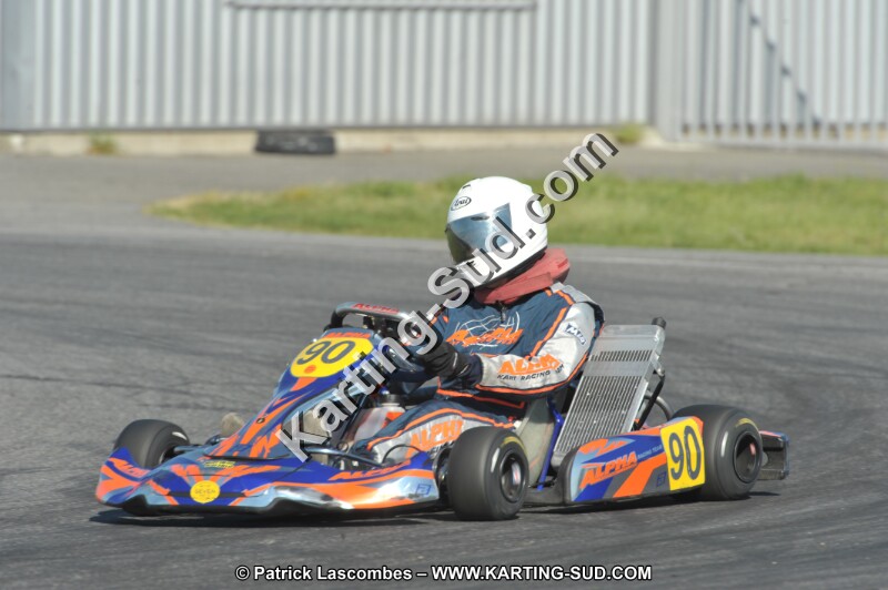 DSC_3492.JPG