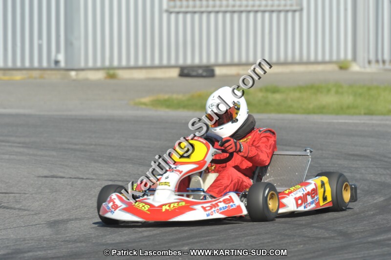 DSC_3495.JPG
