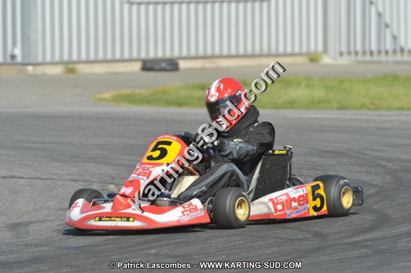 DSC_3496.JPG