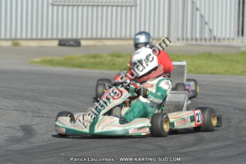 DSC_3500.JPG
