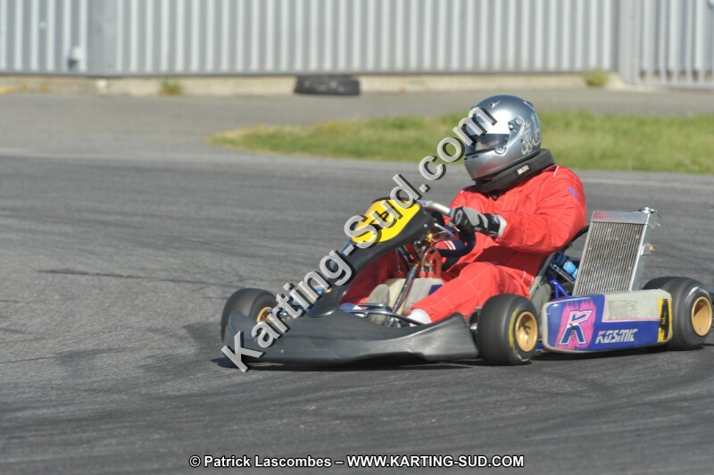 DSC_3501.JPG