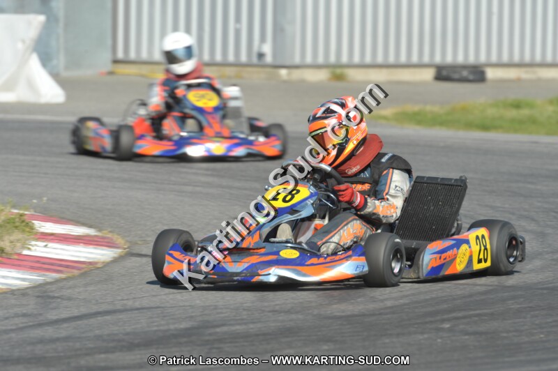 DSC_3502.JPG