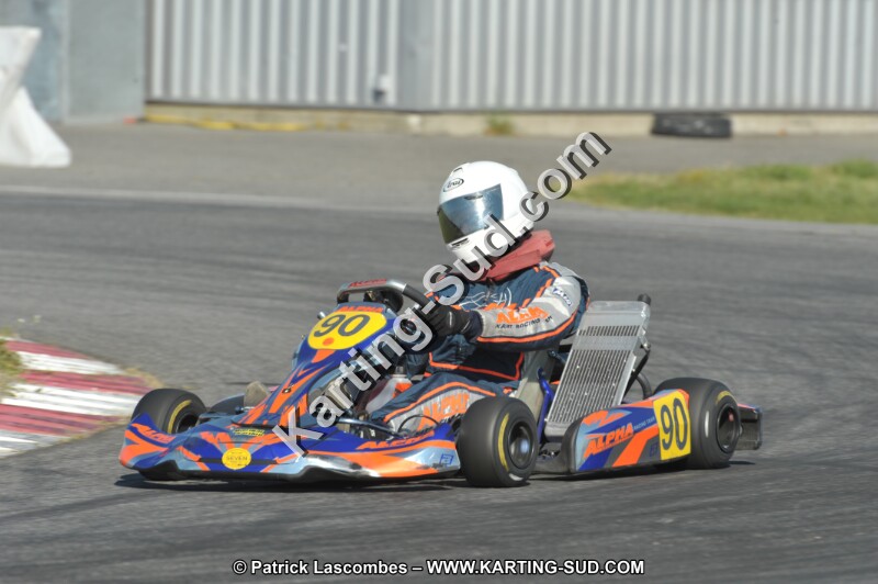 DSC_3503.JPG