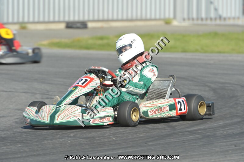 DSC_3510.JPG