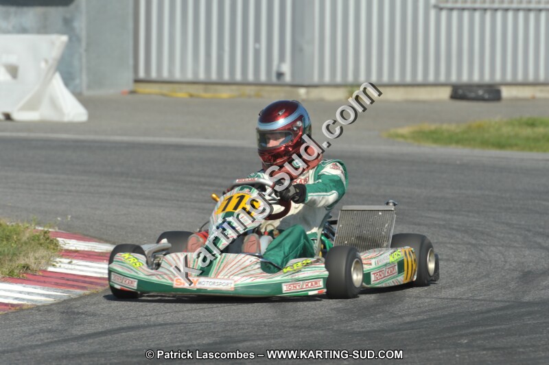 DSC_3513.JPG