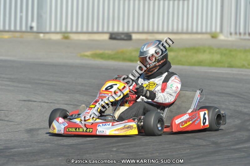 DSC_3514.JPG