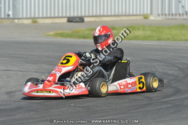 DSC_3516.JPG