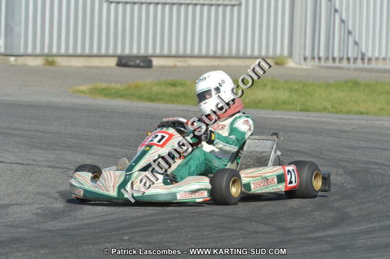 DSC_3519.JPG