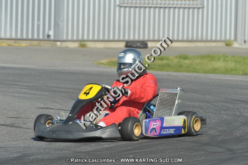 DSC_3520.JPG