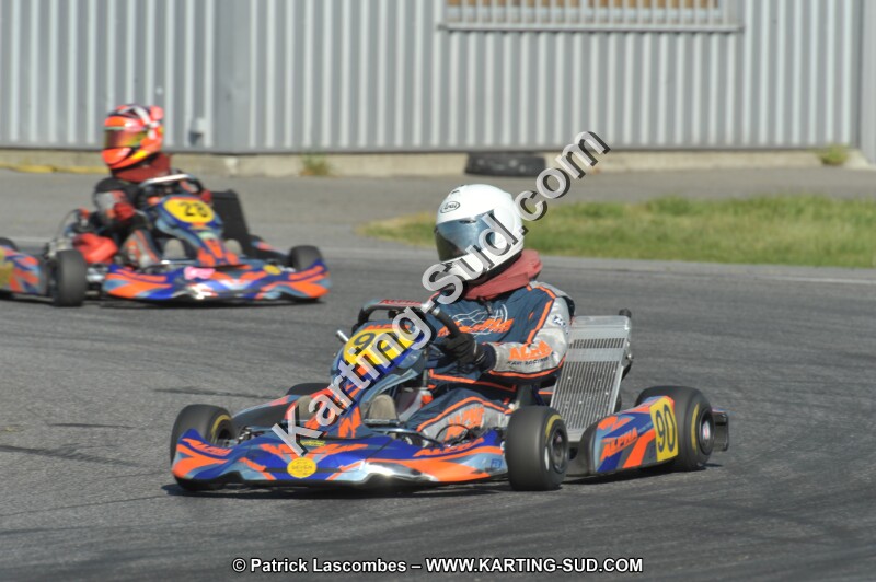 DSC_3522.JPG