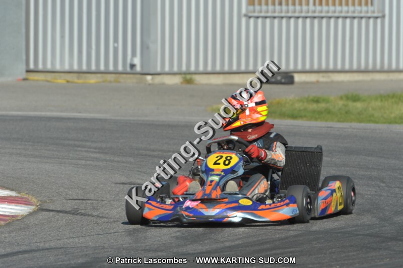 DSC_3523.JPG