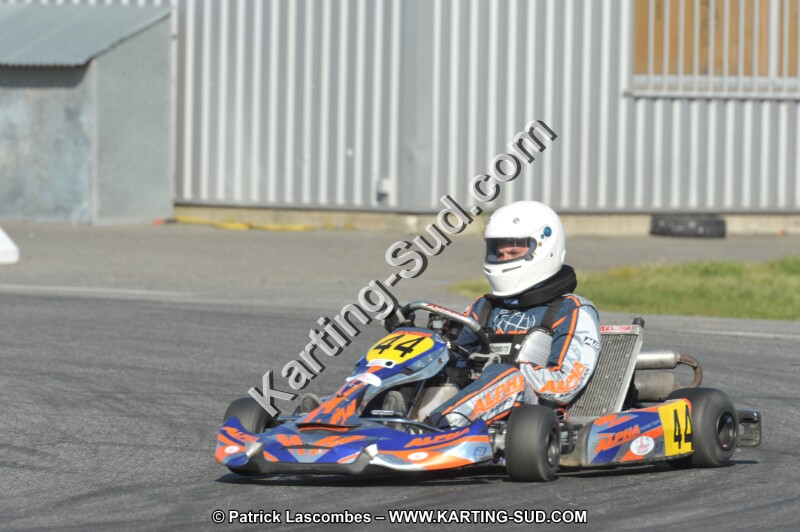 DSC_3525.JPG
