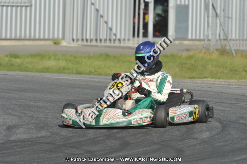 DSC_3529.JPG