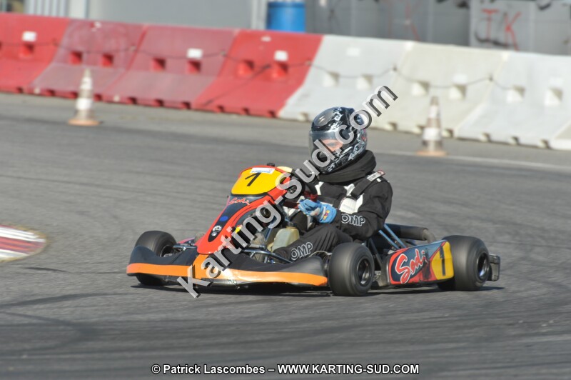 DSC_3532.JPG