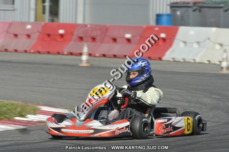 DSC_3533.JPG