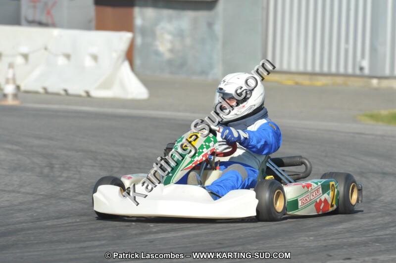 DSC_3535.JPG
