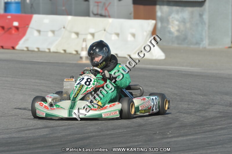 DSC_3537.JPG