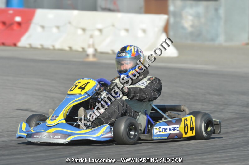 DSC_3538.JPG