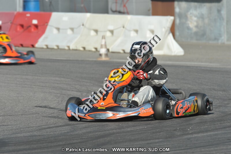 DSC_3540.JPG