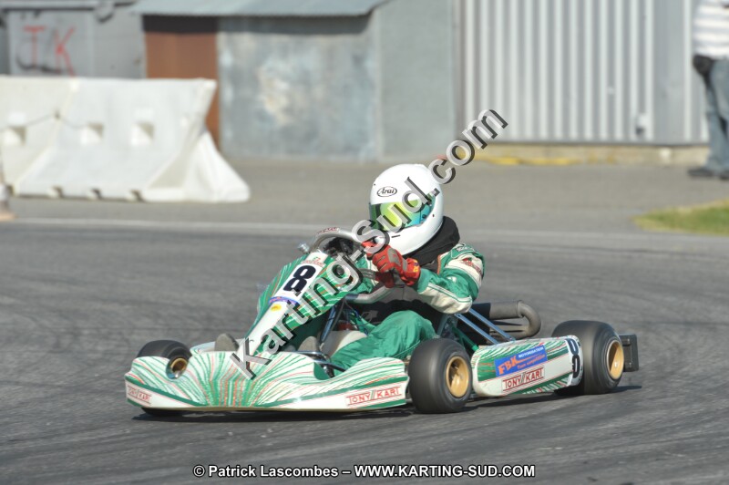 DSC_3544.JPG