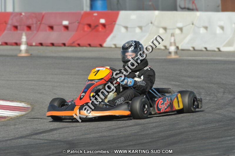 DSC_3545.JPG