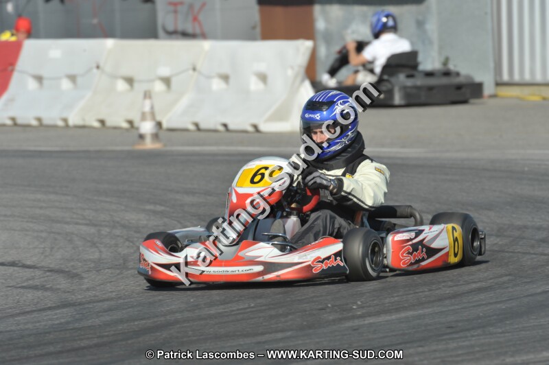 DSC_3547.JPG