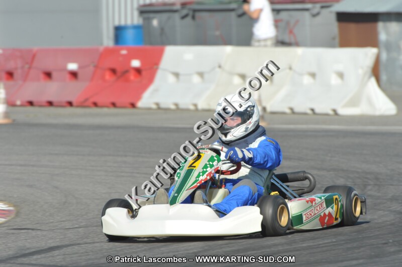 DSC_3554.JPG