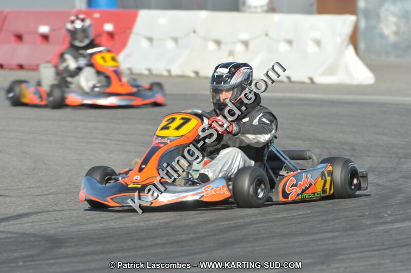 DSC_3556.JPG