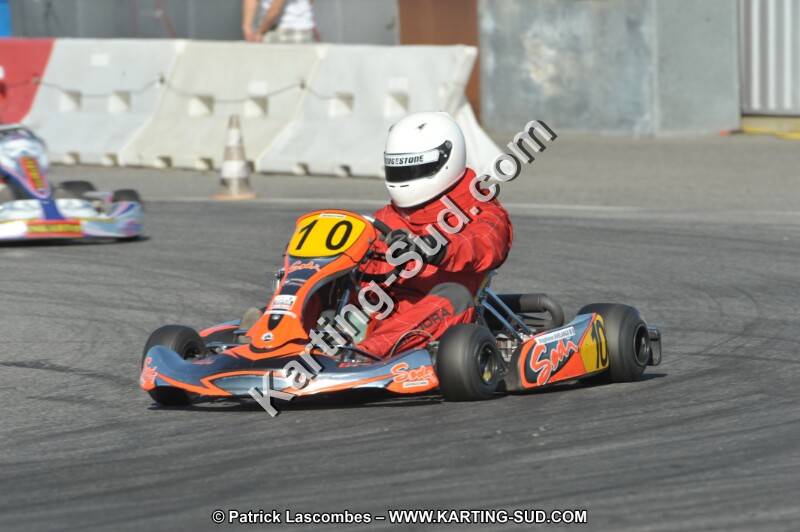 DSC_3558.JPG