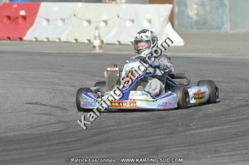 DSC_3559.JPG