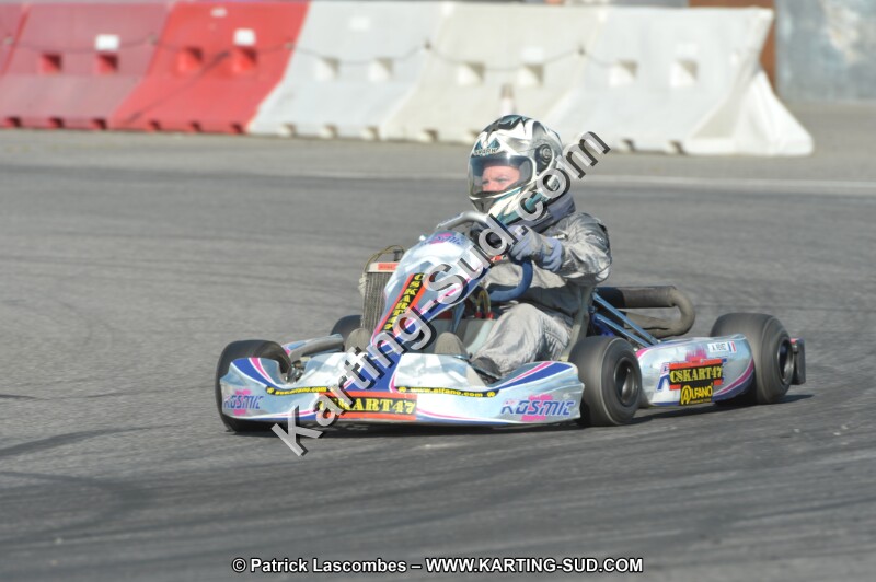 DSC_3560.JPG