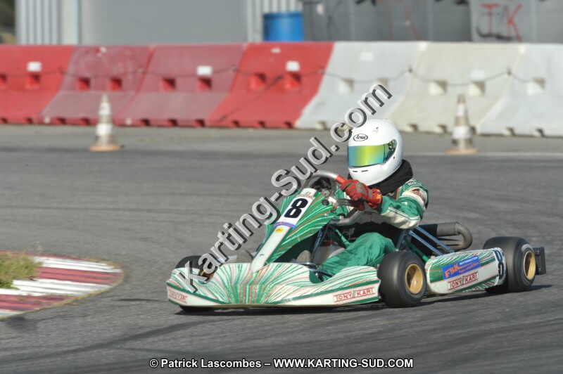 DSC_3561.JPG