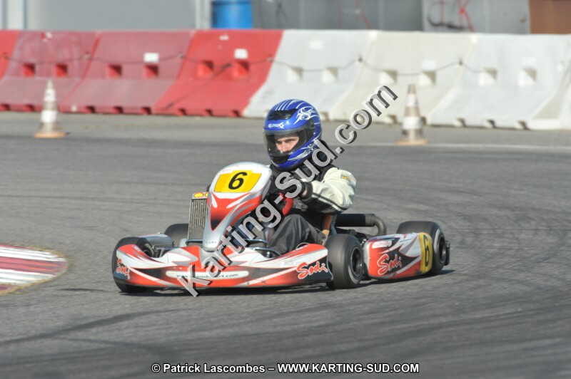 DSC_3563.JPG