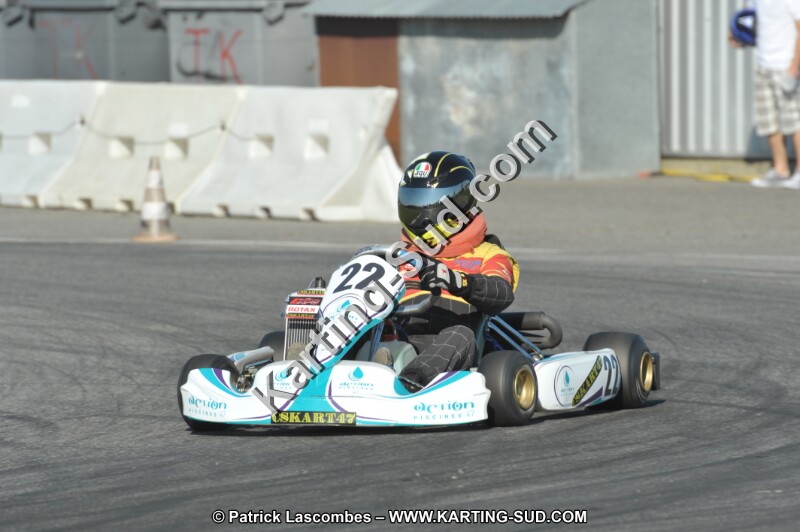 DSC_3566.JPG