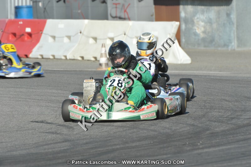 DSC_3567.JPG